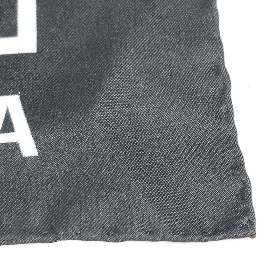 BALENCIAGA - バレンシアガ BALENCIAGA シンプソンズ THE BALENCIAGA - バレンシアガ BALENCIAGA シンプソンズ THE