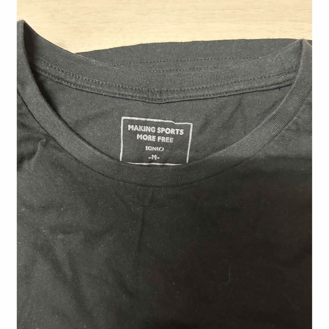 💠　メンズ　Tシャツ　Mサイズ　💠 メンズのトップス(Tシャツ/カットソー(半袖/袖なし))の商品写真