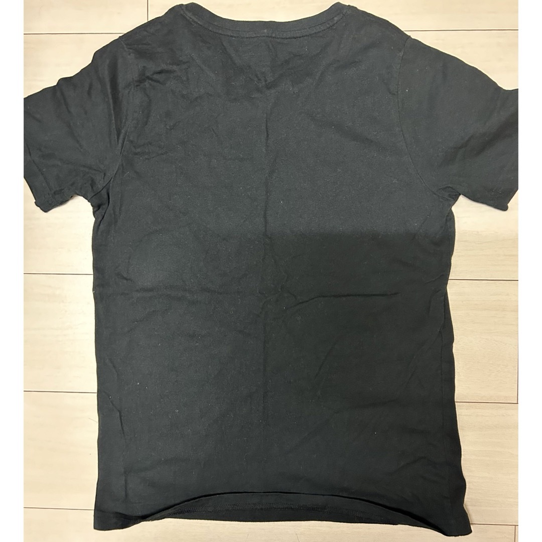 💠　メンズ　Tシャツ　Mサイズ　💠 メンズのトップス(Tシャツ/カットソー(半袖/袖なし))の商品写真