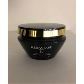 KERASTASE - ケラスターゼ クロノジスト 200g 未使用