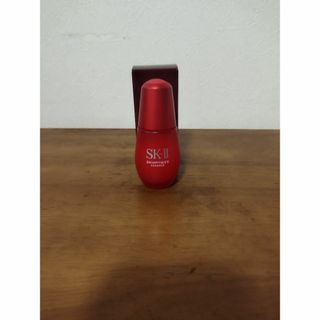 SK-II - SK-II　スキンパワーエッセンス