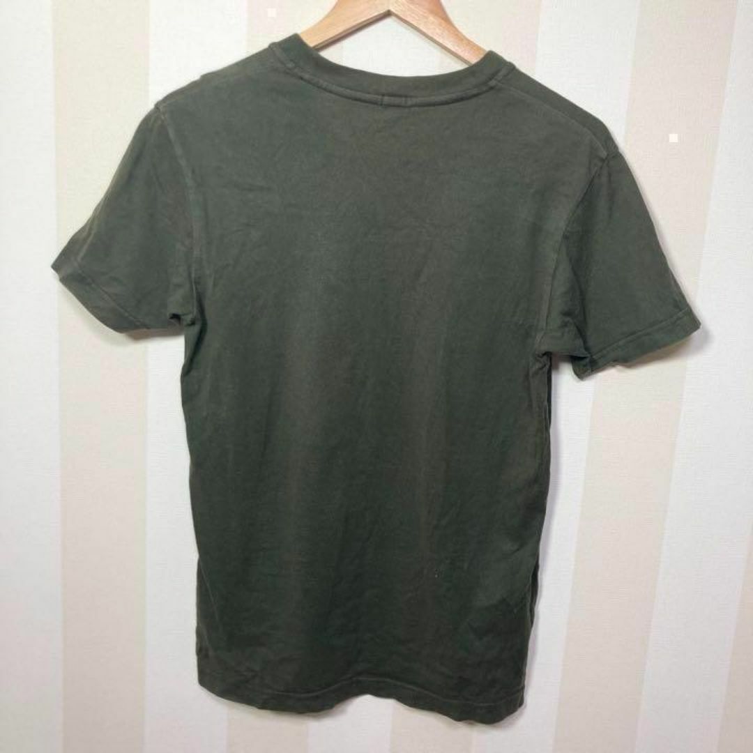 Paul Smith(ポールスミス)のPaul Smith ポールスミス　Tシャツ レディース レディースのトップス(Tシャツ(半袖/袖なし))の商品写真