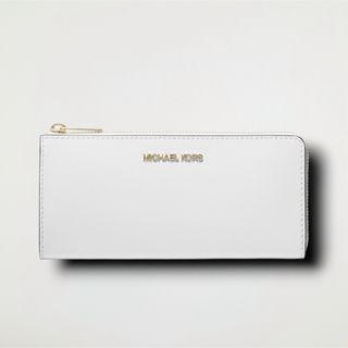 マイケルコース(Michael Kors)の《新入荷！》MICHAEL KORS長財布《型番》35T6GTVE3L2171(財布)