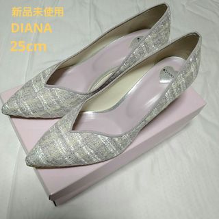 ダイアナ ハート ハイヒール/パンプス(レディース)の通販 200点以上 ダイアナ ハート ハイヒール/パンプス(レディース)の通販 200点以上