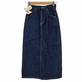 リー(Lee)のLee(リー) STANDARD WARDROBE スカート レディース タイト(その他)