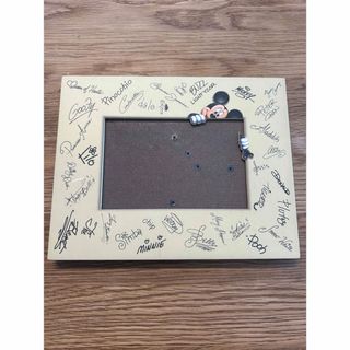 Disney - 最終値下げ!! 美品☆東京ディズニーランドホテル Disney - 最終値下げ!! 美品☆東京ディズニーランドホテル