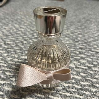 COSME DECORTE - コスメデコルテ　キモノユイ　50ml