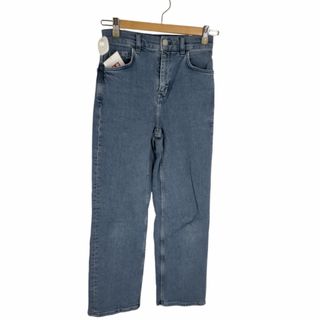 theory(セオリー) Denim Stretch HW ST Jean FI