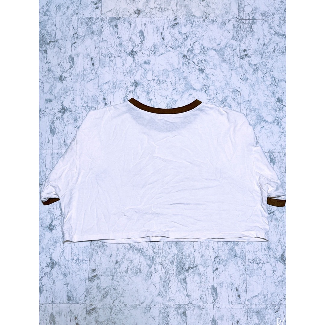 Avail(アベイル)の半袖 Tシャツ レディースのトップス(Tシャツ(半袖/袖なし))の商品写真
