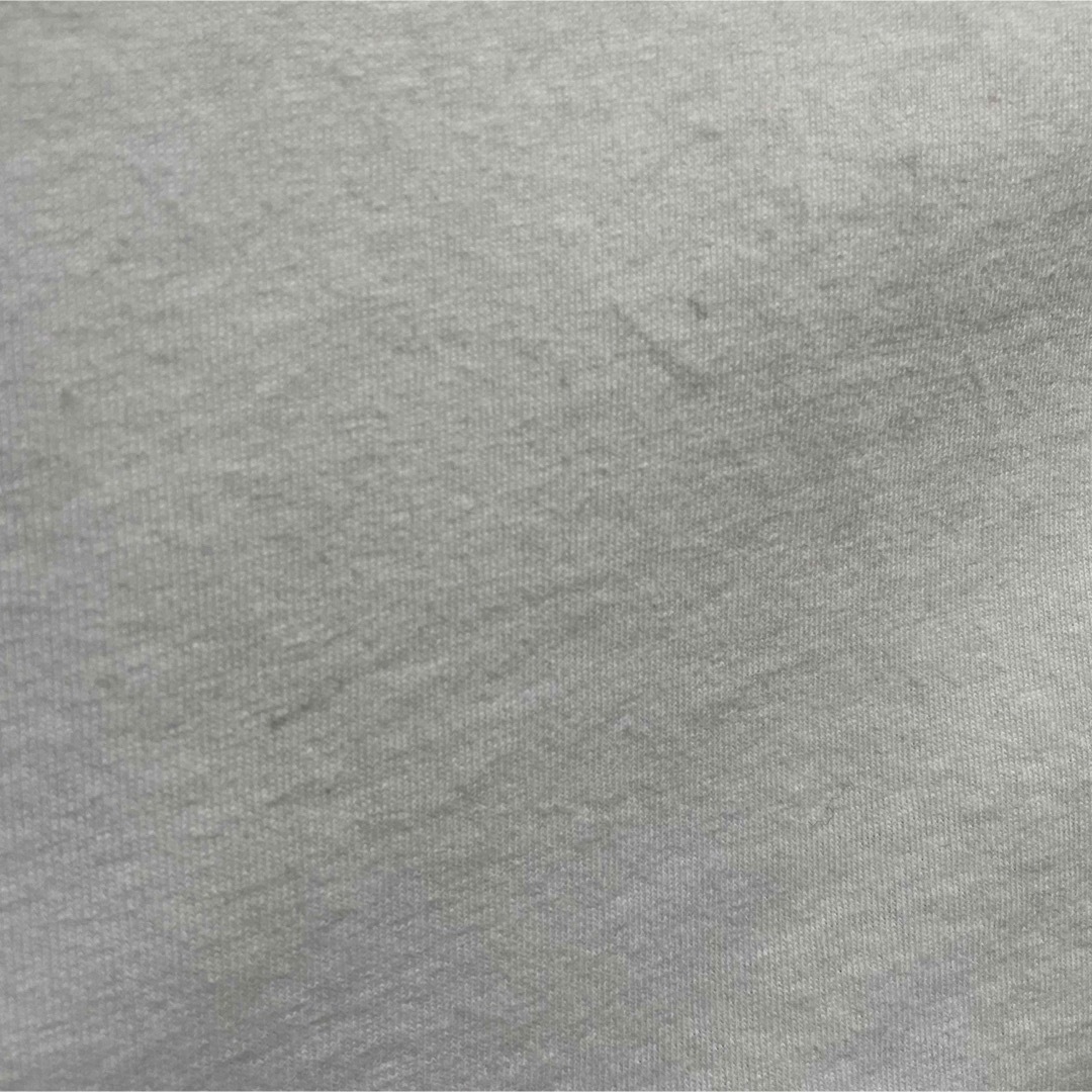 Anvil(アンビル)の激レア　アンビル　チャッキー　海賊プリント　半袖Tシャツ　メンズXLサイズ メンズのトップス(Tシャツ/カットソー(半袖/袖なし))の商品写真