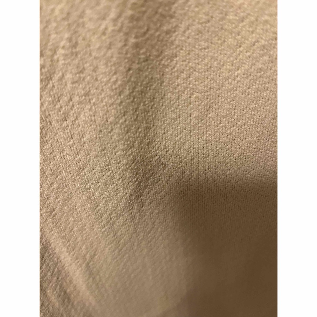 TAKEO KIKUCHI(タケオキクチ)のTAKEO KIKUCHI tシャツ メンズのトップス(Tシャツ/カットソー(半袖/袖なし))の商品写真