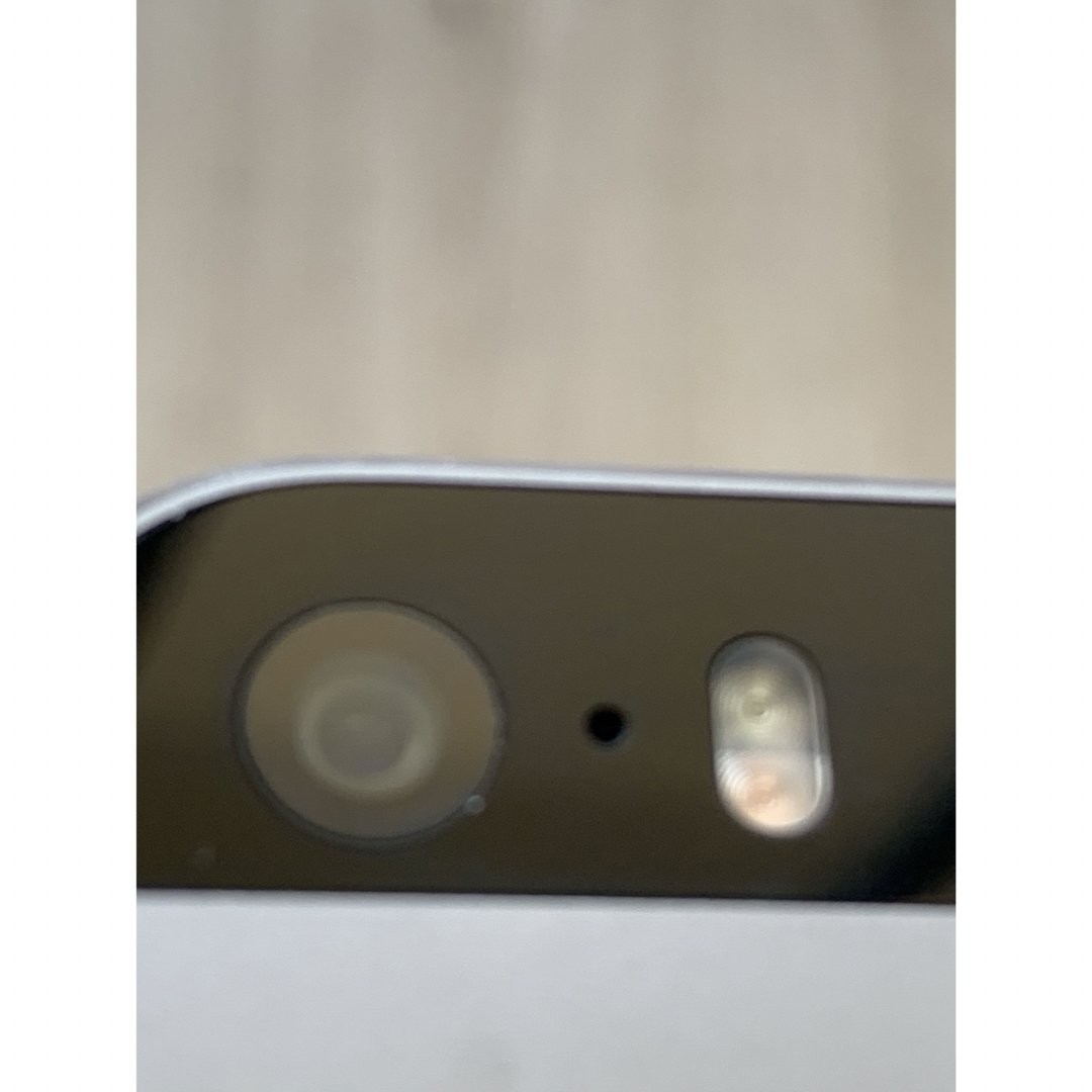 iPhone(アイフォーン)のiPhone5s 16GB    スマホ/家電/カメラのスマートフォン/携帯電話(スマートフォン本体)の商品写真