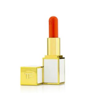 TOM FORD BEAUTY - トムフォードビューティ　リップバーム　ネオトロピック