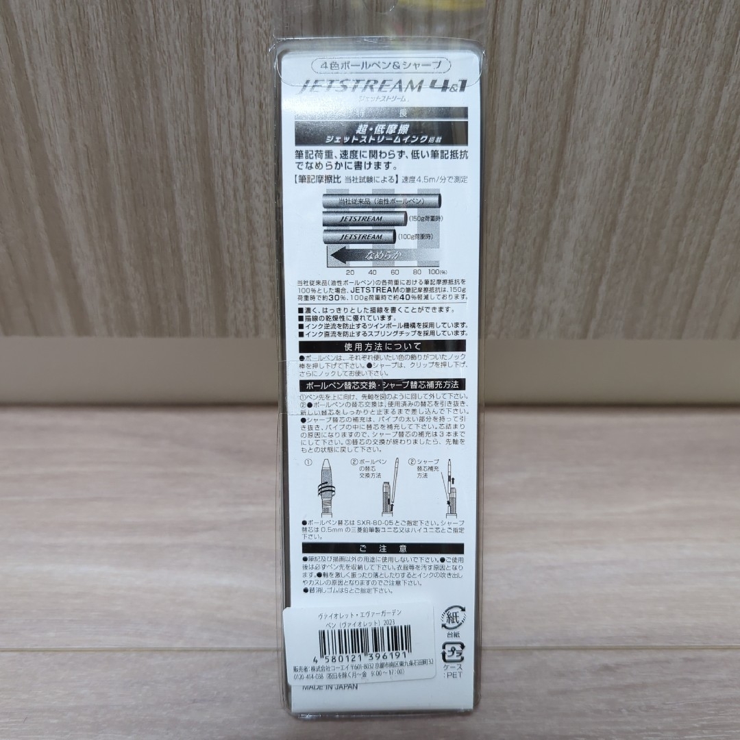 ヴァイオレット・エヴァーガーデン」グッズセット②の通販 by ヴァイオレット・エヴァーガーデン」グッズセット②の通販 by