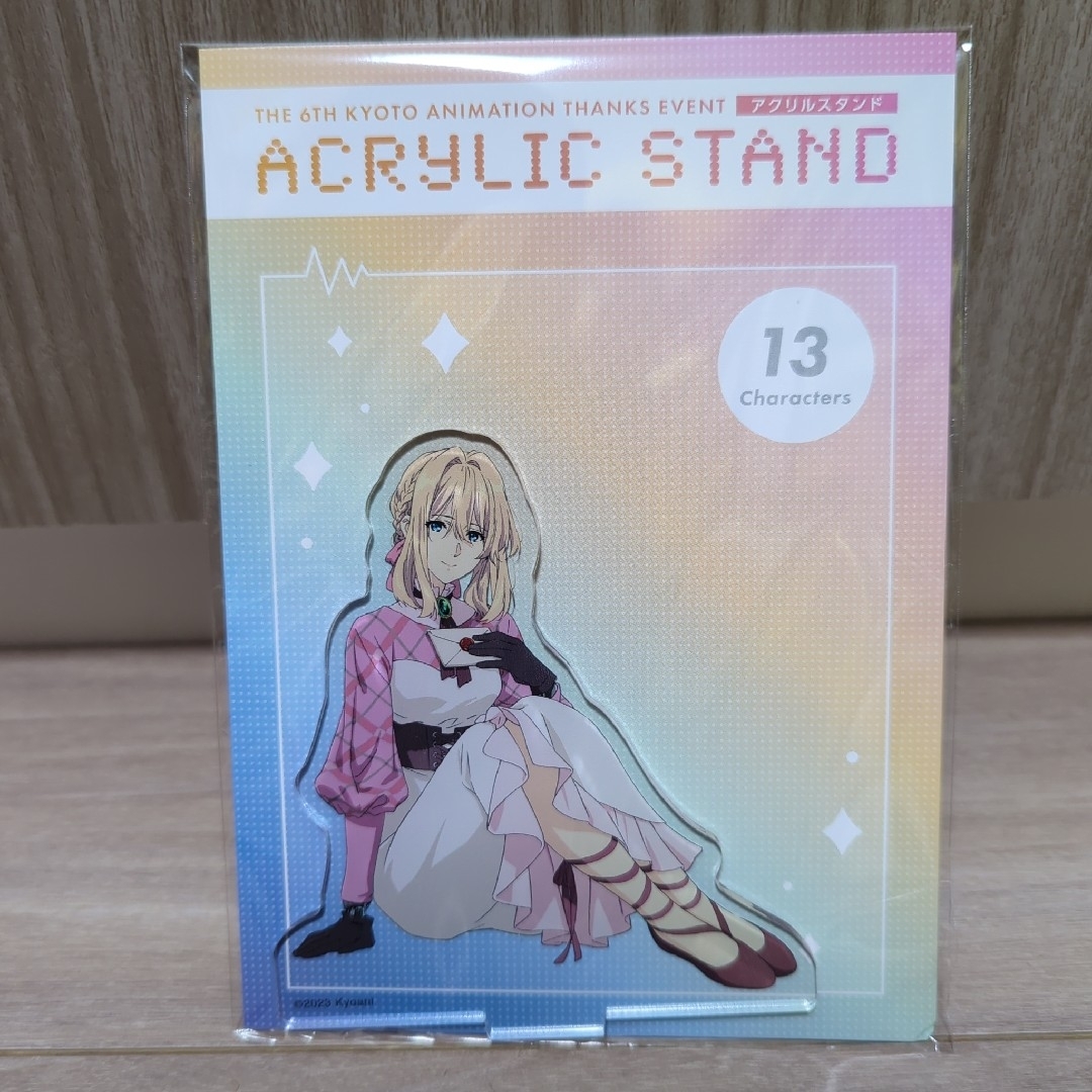 ヴァイオレット・エヴァーガーデン」グッズセット②の通販 by ヴァイオレット・エヴァーガーデン」グッズセット②の通販 by