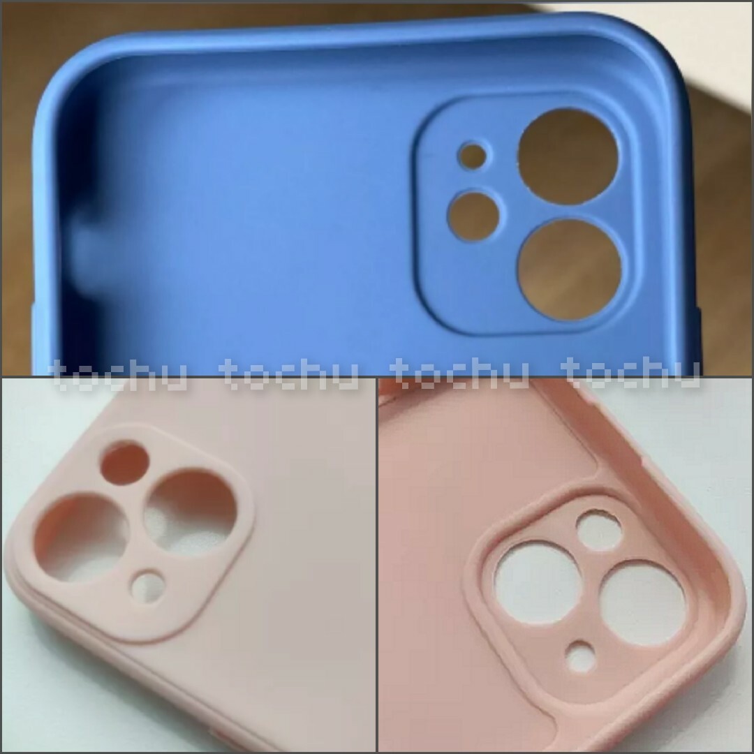 iPhone11 iPhoneケース ピンク ハート おしゃれ かわいい スマホ/家電/カメラのスマホアクセサリー(iPhoneケース)の商品写真