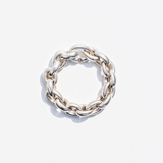 Hermes - HERMES Acrobat Bracelet GM エルメス アクロバット