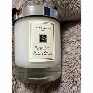 Jo Malone - Jo Malone キャンドル 