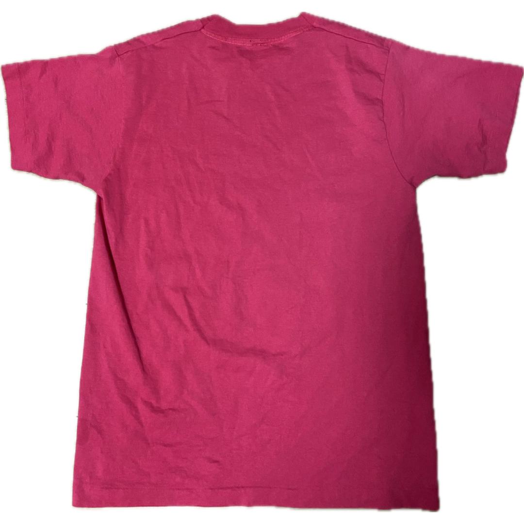 OLDプリントTシャツ メンズのトップス(Tシャツ/カットソー(半袖/袖なし))の商品写真