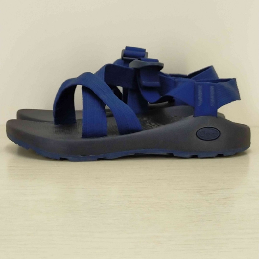 Chaco(チャコ)のChaco(チャコ) ストラップサンダル メンズ シューズ サンダル メンズの靴/シューズ(サンダル)の商品写真