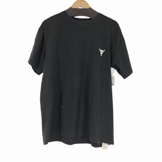 ヨウジヤマモト(Yohji Yamamoto)のGround Y Yohji Yamamoto(グラウンドワイ ヨウジヤマモト)(Tシャツ/カットソー(半袖/袖なし))