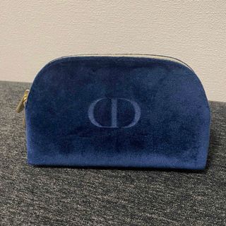 ディオール(Dior)のディオール　ポーチ(ポーチ)