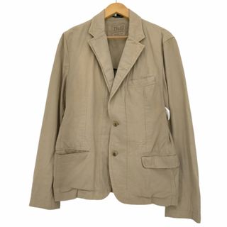 ドルチェ&ガッバーナ(DOLCE&GABBANA) テーラードジャケット(メンズ)の ドルチェ&ガッバーナ(DOLCE&GABBANA) テーラードジャケット(メンズ)の