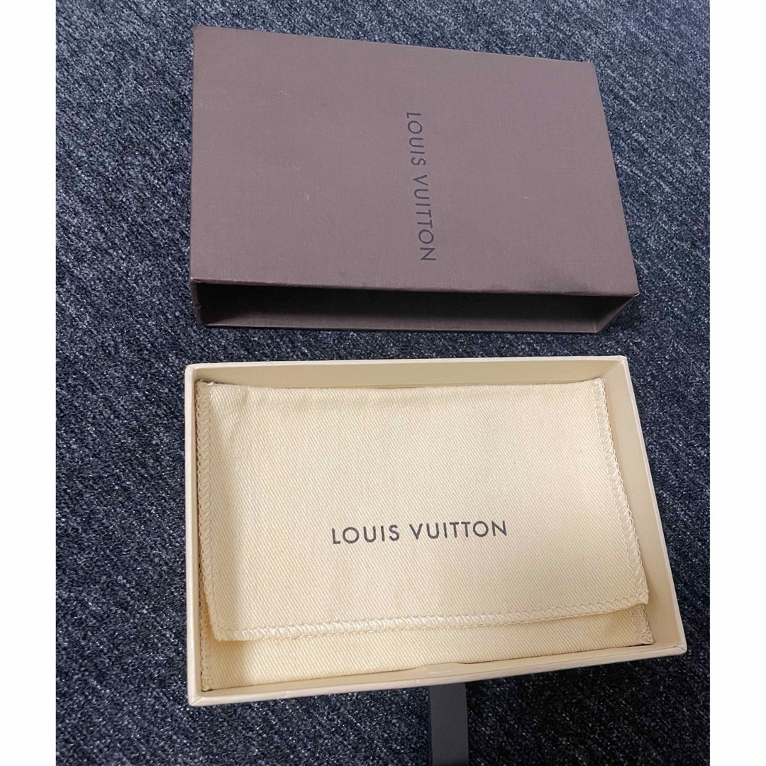 LOUIS VUITTON(ルイヴィトン)のVUITTON 箱 その他のその他(その他)の商品写真