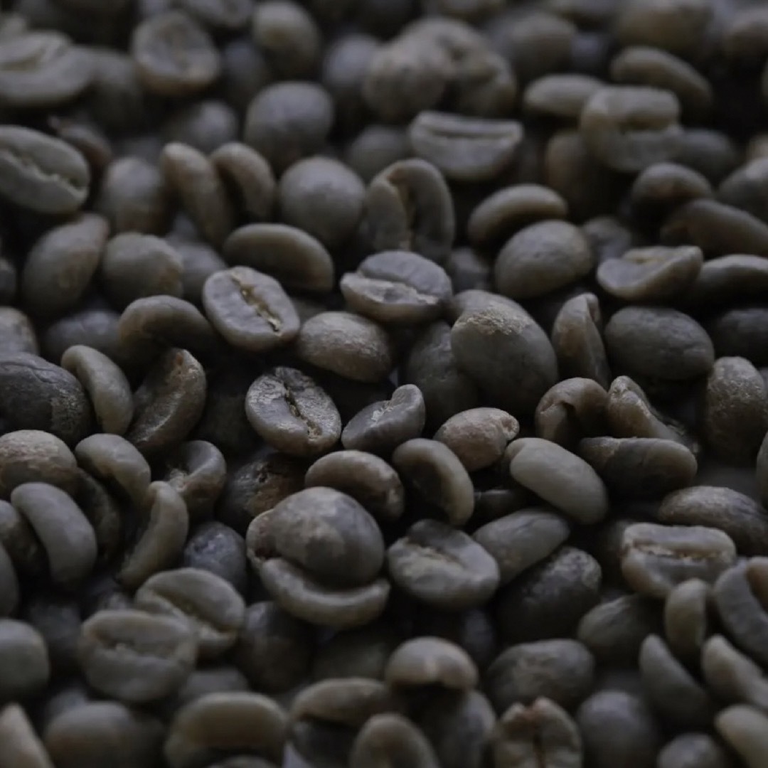 【20杯分】コーヒー豆 飲み比べセット 食品/飲料/酒の飲料(コーヒー)の商品写真