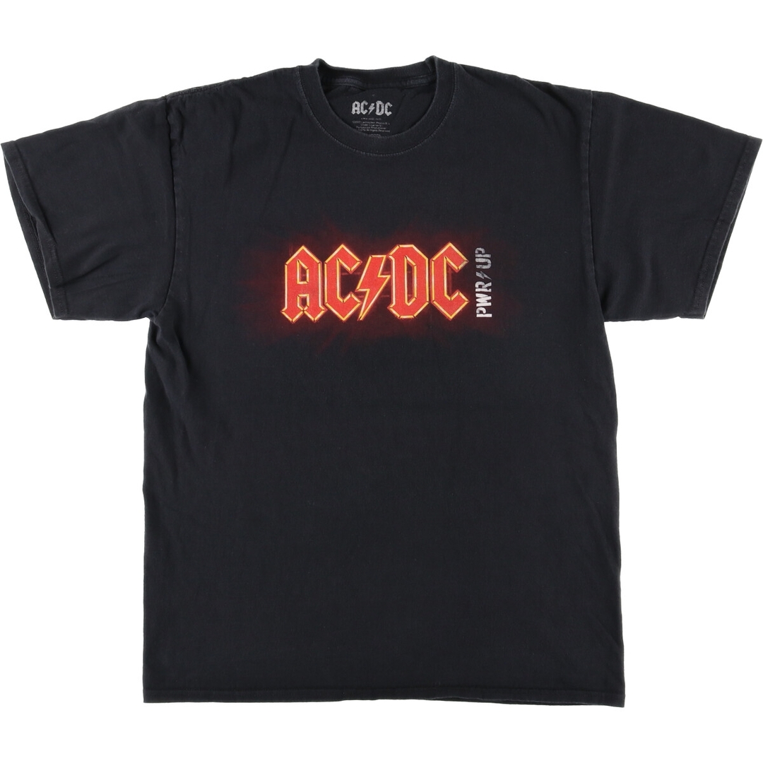 古着 AC/eaa438555 メンズのトップス(Tシャツ/カットソー(半袖/袖なし))の商品写真