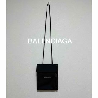 Balenciaga - バレンシアガ　ショルダーバッグ