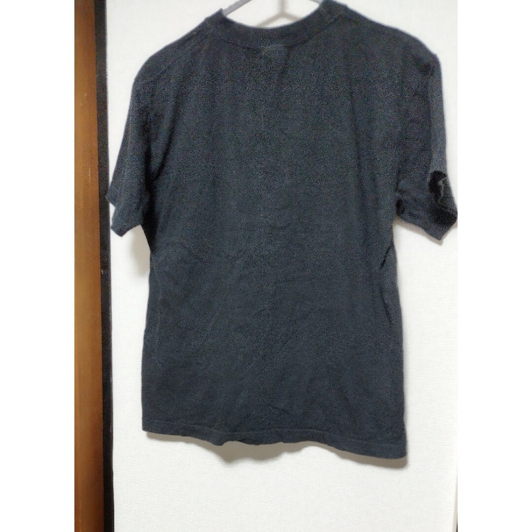 #Ｔシャツ レディースのトップス(Tシャツ(半袖/袖なし))の商品写真