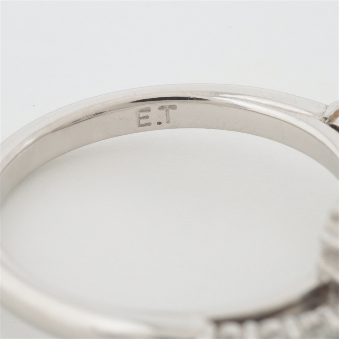 ケイウノ     レディース リング・指輪 レディースのアクセサリー(リング(指輪))の商品写真