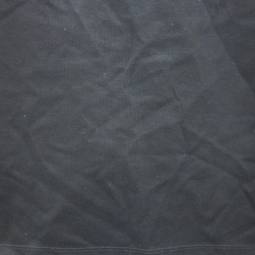 SENSE OF PLACE by URBAN RESEARCH(センスオブプレイスバイアーバンリサーチ)のセンスオブプレイス バイ アーバンリサーチ ブラウス カットソー F 黒 レディースのトップス(シャツ/ブラウス(半袖/袖なし))の商品写真