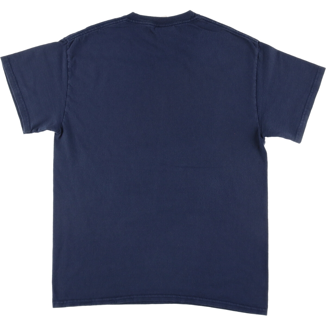THRASHER(スラッシャー)の古着 サンフランシスコ SAN FRANCISCO THRASHER スラッシャー サーフ スケートTシャツ メンズM /eaa445614 メンズのトップス(Tシャツ/カットソー(半袖/袖なし))の商品写真
