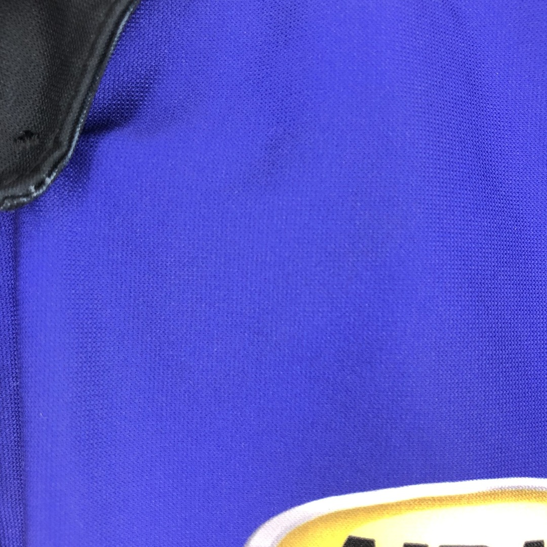 古着 AE 半袖 レーシングシャツ USA製 メンズM /eaa446259 メンズのトップス(シャツ)の商品写真