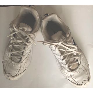 ナイキ(NIKE)のNIKE スニーカー(スニーカー)