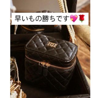 Darich(ポーチ)のフリマアイテム一覧 Darich(ポーチ)のフリマアイテム一覧