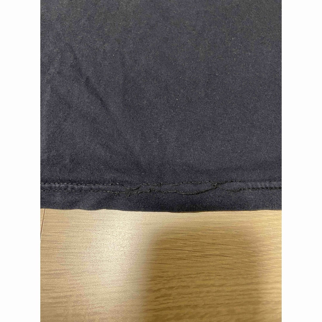 FRUIT OF THE LOOM(フルーツオブザルーム)のOLDプリントTシャツ メンズのトップス(Tシャツ/カットソー(半袖/袖なし))の商品写真