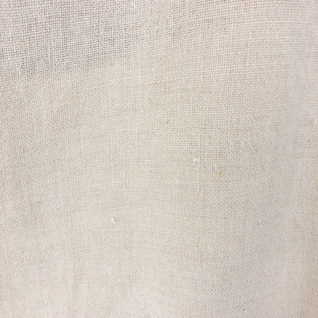 古着 LANDHAUS 半袖 チロリアンシャツ メンズL /eaa446253 メンズのトップス(シャツ)の商品写真