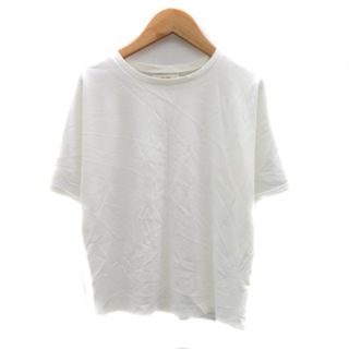 ユナイテッドアローズグリーンレーベルリラクシング(UNITED ARROWS green label relaxing)のグリーンレーベルリラクシング ユナイテッドアローズ Tシャツ カットソー 半袖(Tシャツ(半袖/袖なし))