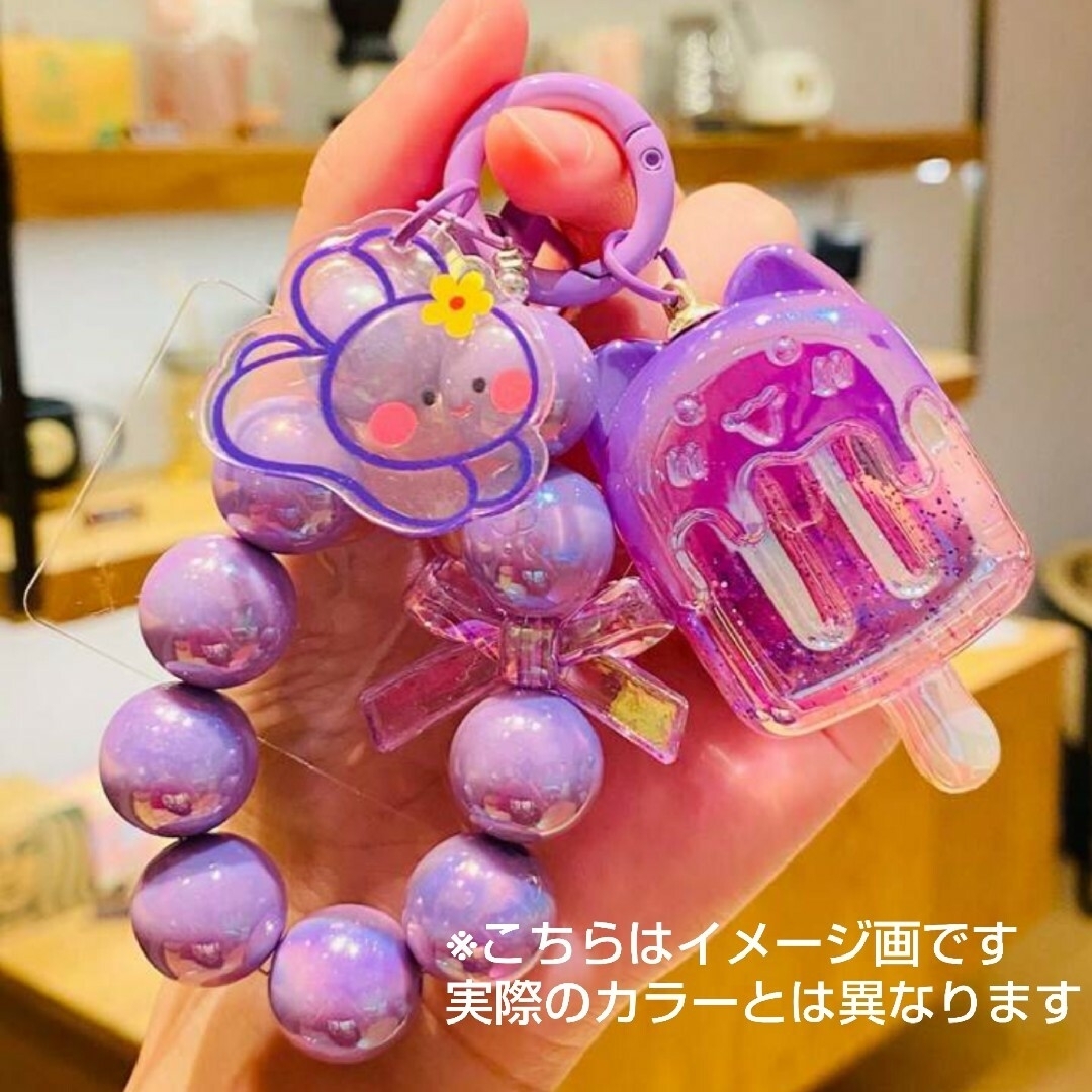 最終sale!! じゃらじゃらキーホルダー 各500円 エンタメ/ホビーのおもちゃ/ぬいぐるみ(キャラクターグッズ)の商品写真