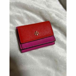 トリーバーチ(Tory Burch)のトリーバーチ財布(財布)