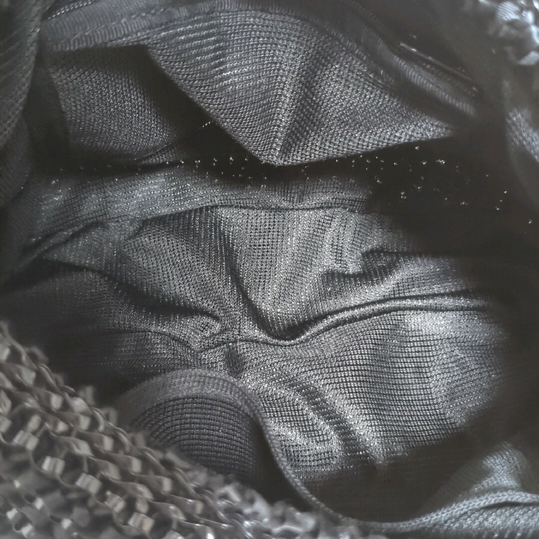 ANTEPRIMA(アンテプリマ)の✨極美品✨アンテプリマ 2way ショルダーバック リボン付 ロゴ レディースのバッグ(ショルダーバッグ)の商品写真