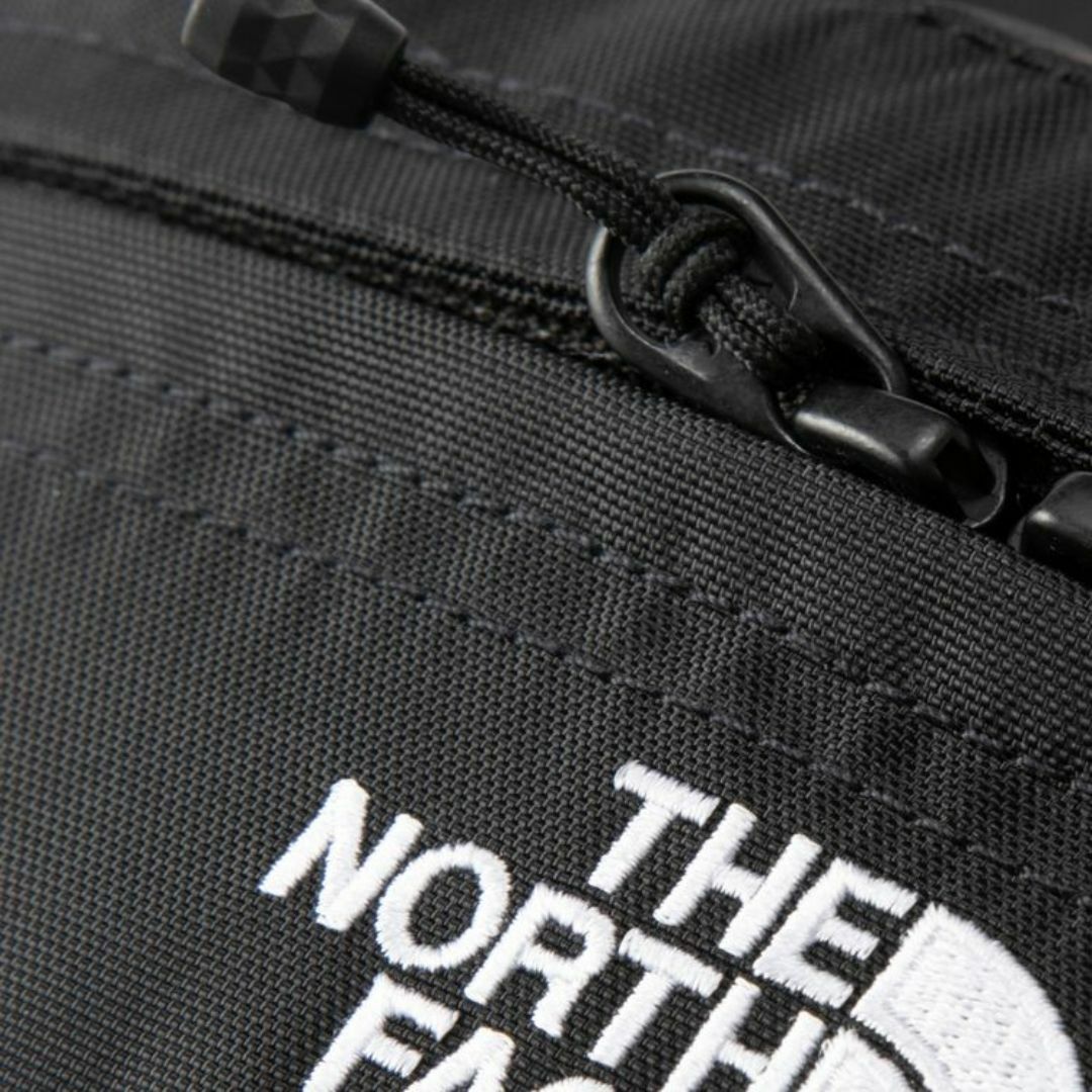 THE NORTH FACE(ザノースフェイス)の【完売品】ザ ノースフェイス スウィープ  NM72100 メンズのバッグ(ボディーバッグ)の商品写真