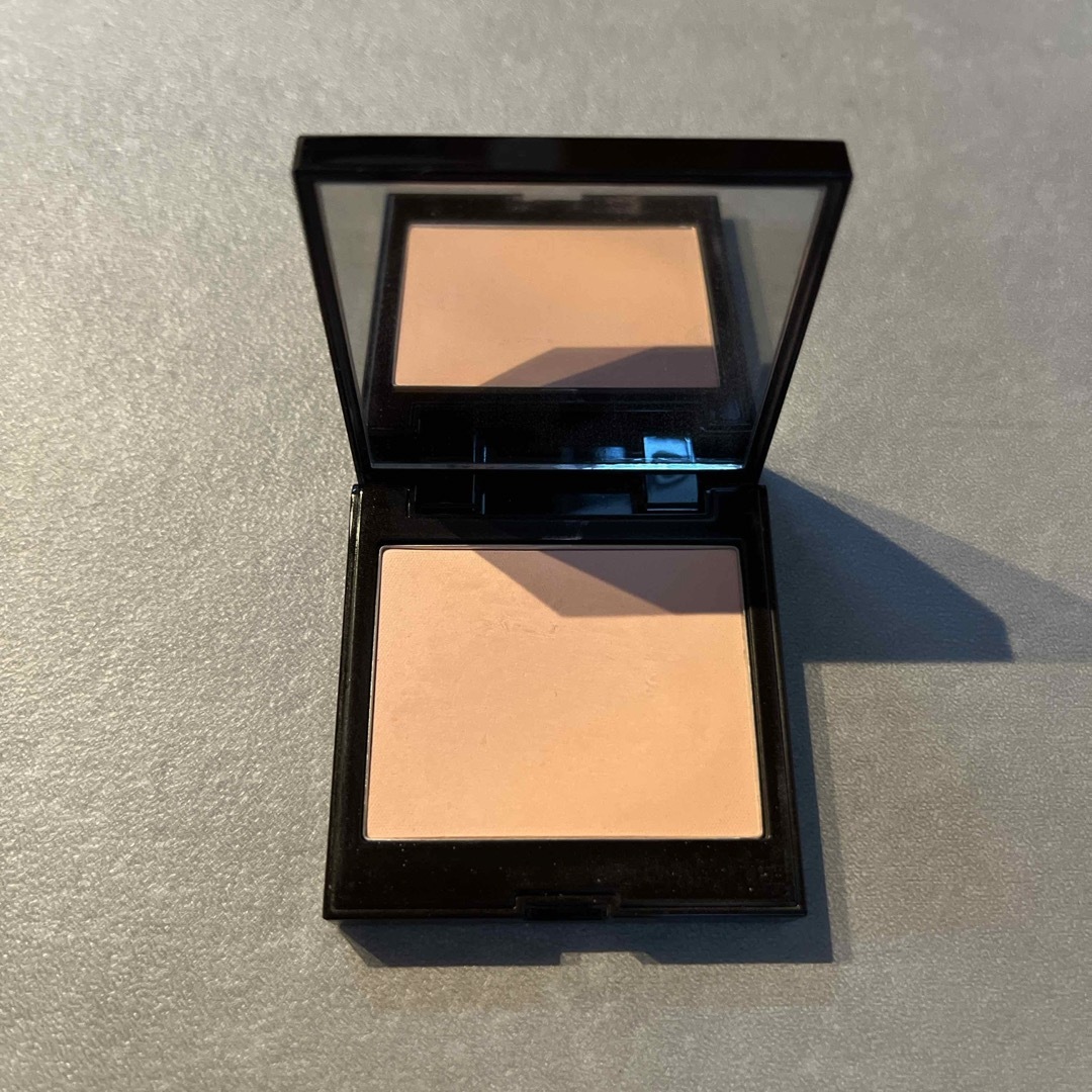 laura mercier(ローラメルシエ)のローラメルシエ ブラッシュ カラー   コスメ/美容のベースメイク/化粧品(チーク)の商品写真