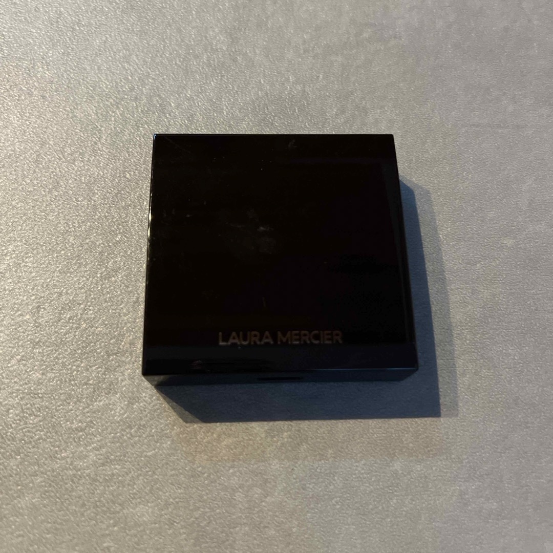 laura mercier(ローラメルシエ)のローラメルシエ ブラッシュ カラー   コスメ/美容のベースメイク/化粧品(チーク)の商品写真