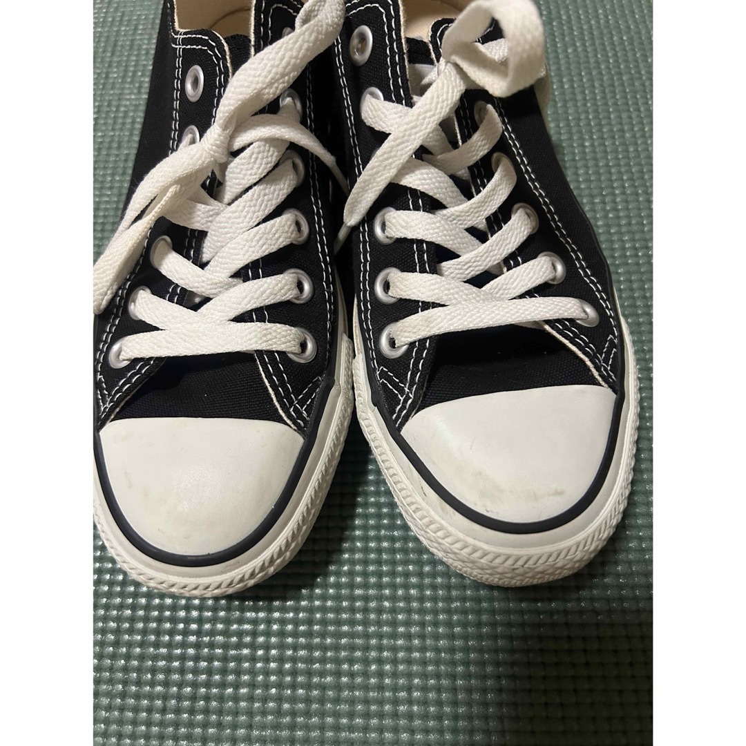 CONVERSE(コンバース)のコンバース　オール⭐︎スター レディースの靴/シューズ(スニーカー)の商品写真