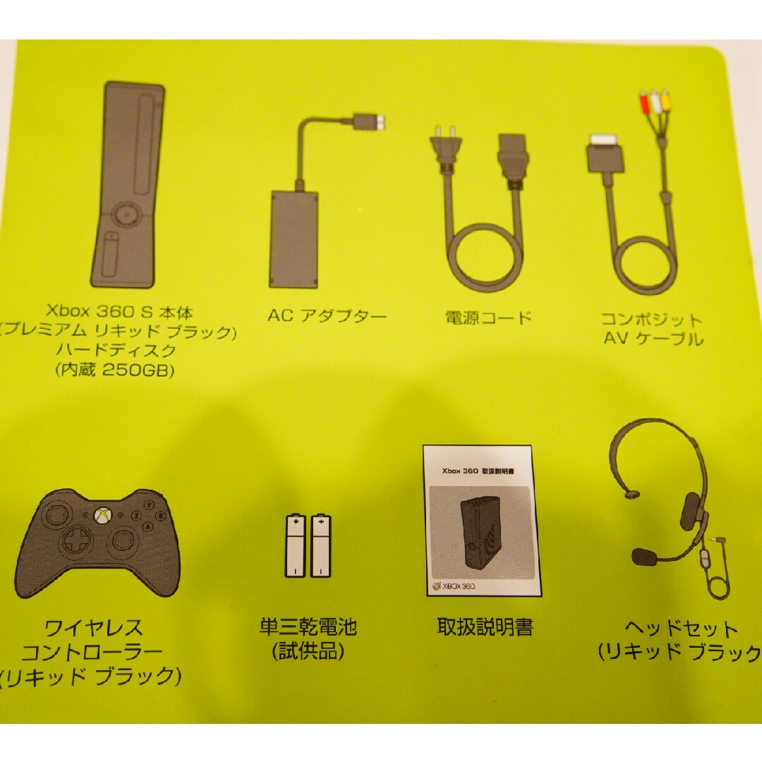 デッドストック 未使用品 サクラ大戦 コントローラ DC ドリーム デッドストック 未使用品 サクラ大戦 コントローラ DC ドリーム