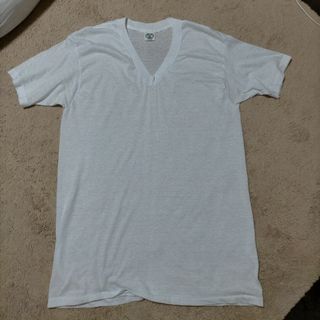 Tシャツ XL(Tシャツ/カットソー(半袖/袖なし))